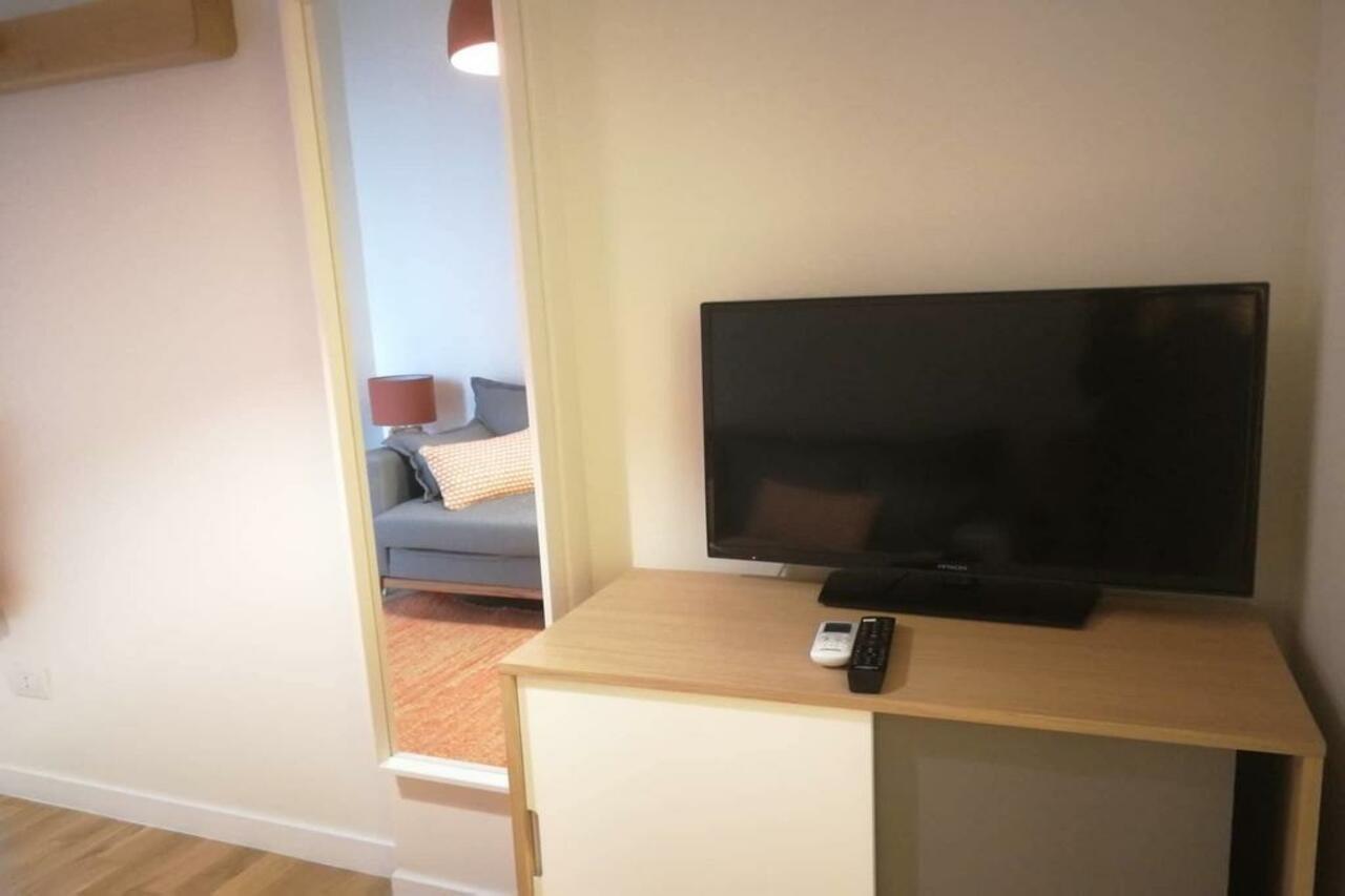 Gatto Bianco Apartment Bari Exterior photo